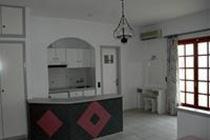 La Luna Aparthotel