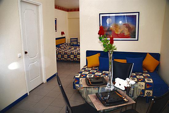 Zante Royal Hotel