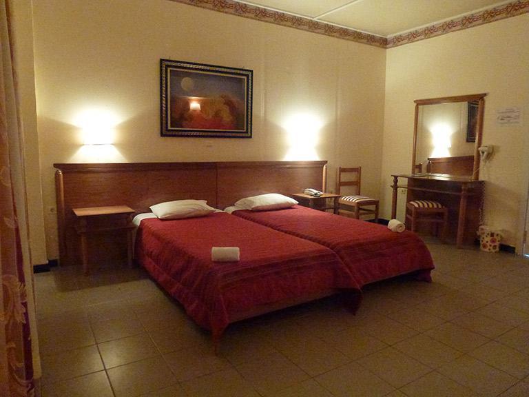 Hotel Zante Royal 4*