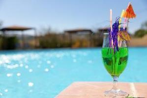 Hotel Telhinis &