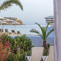 Ammos Mykonos Hotel