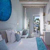 Ammos Mykonos Hotel 5*