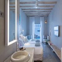 Ammos Mykonos Hotel 5*