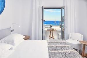 Ammos Mykonos Mykonos Town