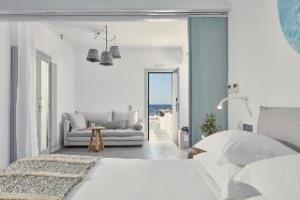 Ammos Mykonos Hotel 5*