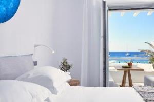 Ammos Mykonos 5*