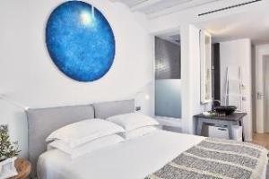 Hotel Ammos Mykonos