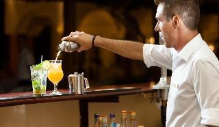 Hotel Alexandros Palace And Suites 5*
