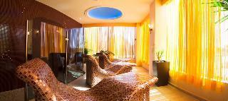 Alexandros Palace And Suites 5*