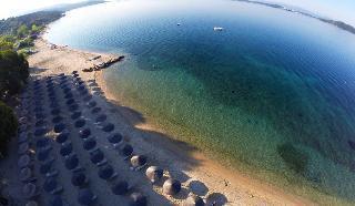 Alexandros Palace And Suites 5*