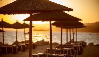 Alexandros Palace And Suites Hotel