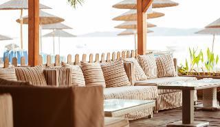 Alexandros Palace And Suites Hotel 5*