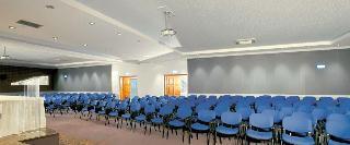 Alexandros Palace And Suites 5*