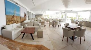 Hotel Alexandros Palace And Suites