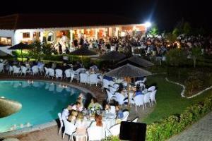 Hotel Alexandros Palace And Suites Nea Roda
