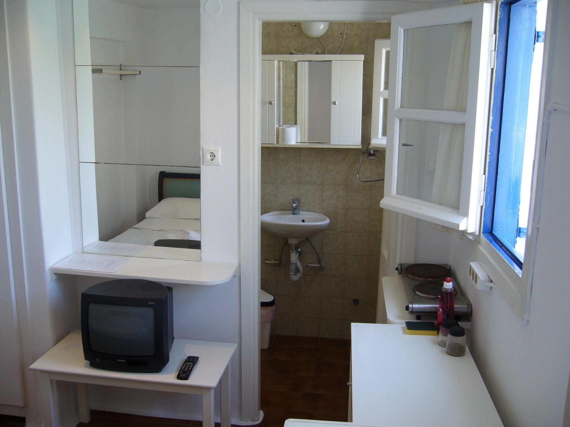 Ledra Mykonos Town