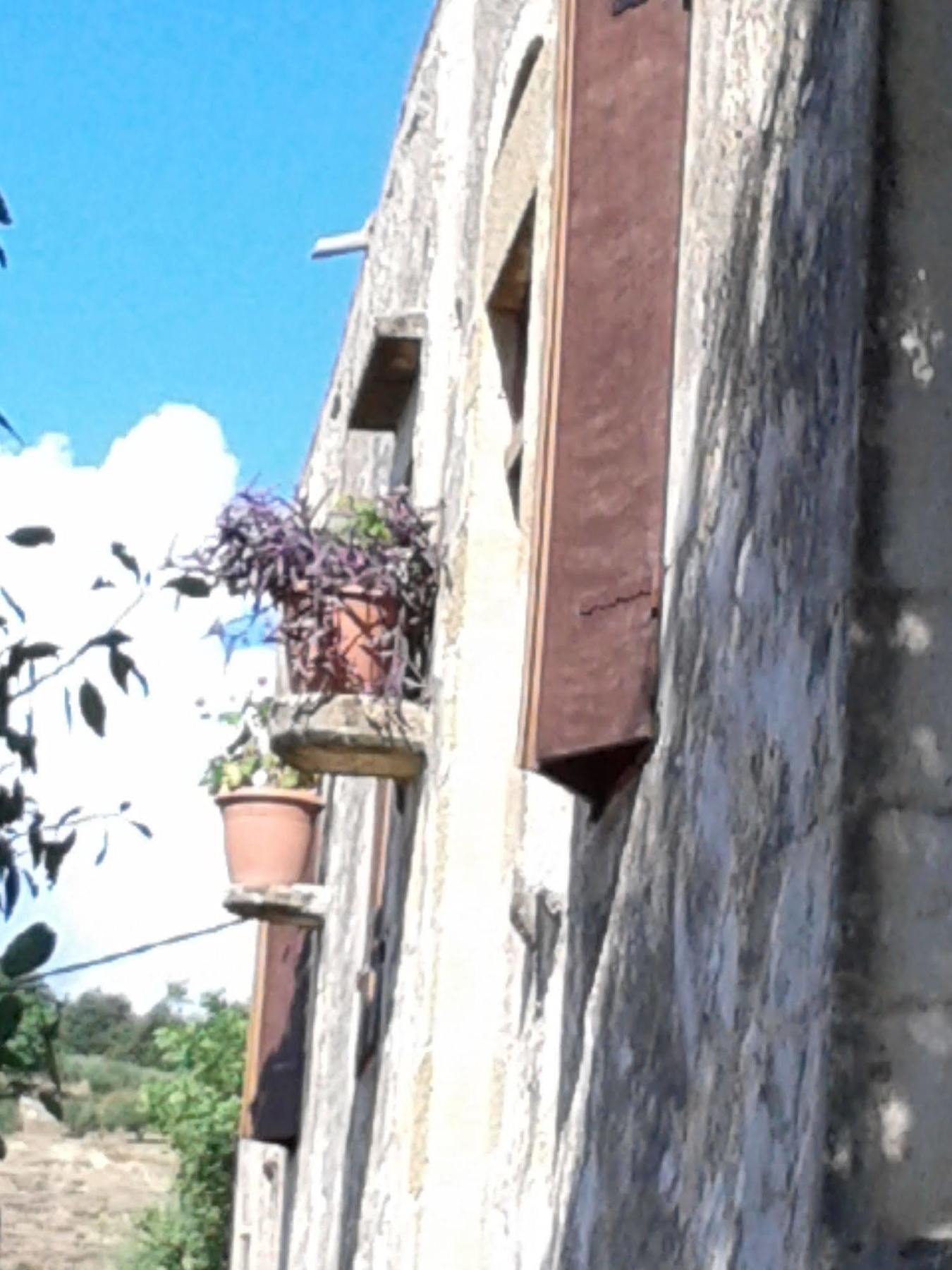 Holiday home Tsikalaria Traditional Stone House Tsikalaria (Kissamos)