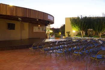 Resort Solimar Aquamarine 5*