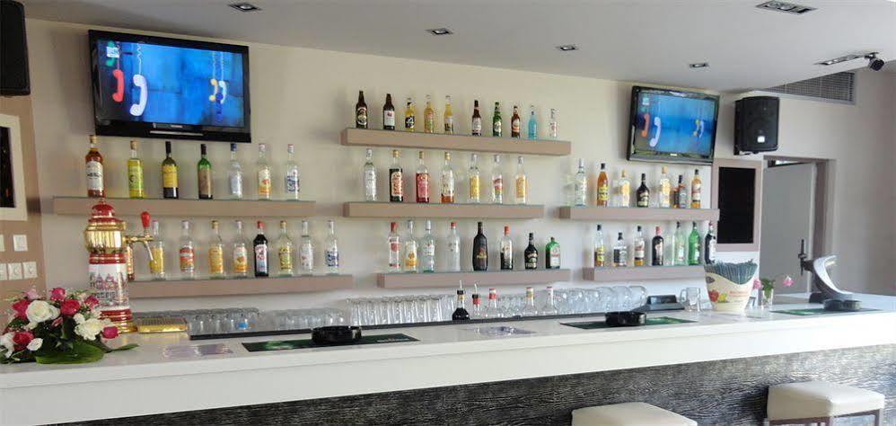 Morfeas Hotel 2*