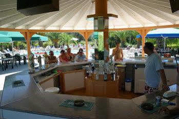 Hotel Morfeas