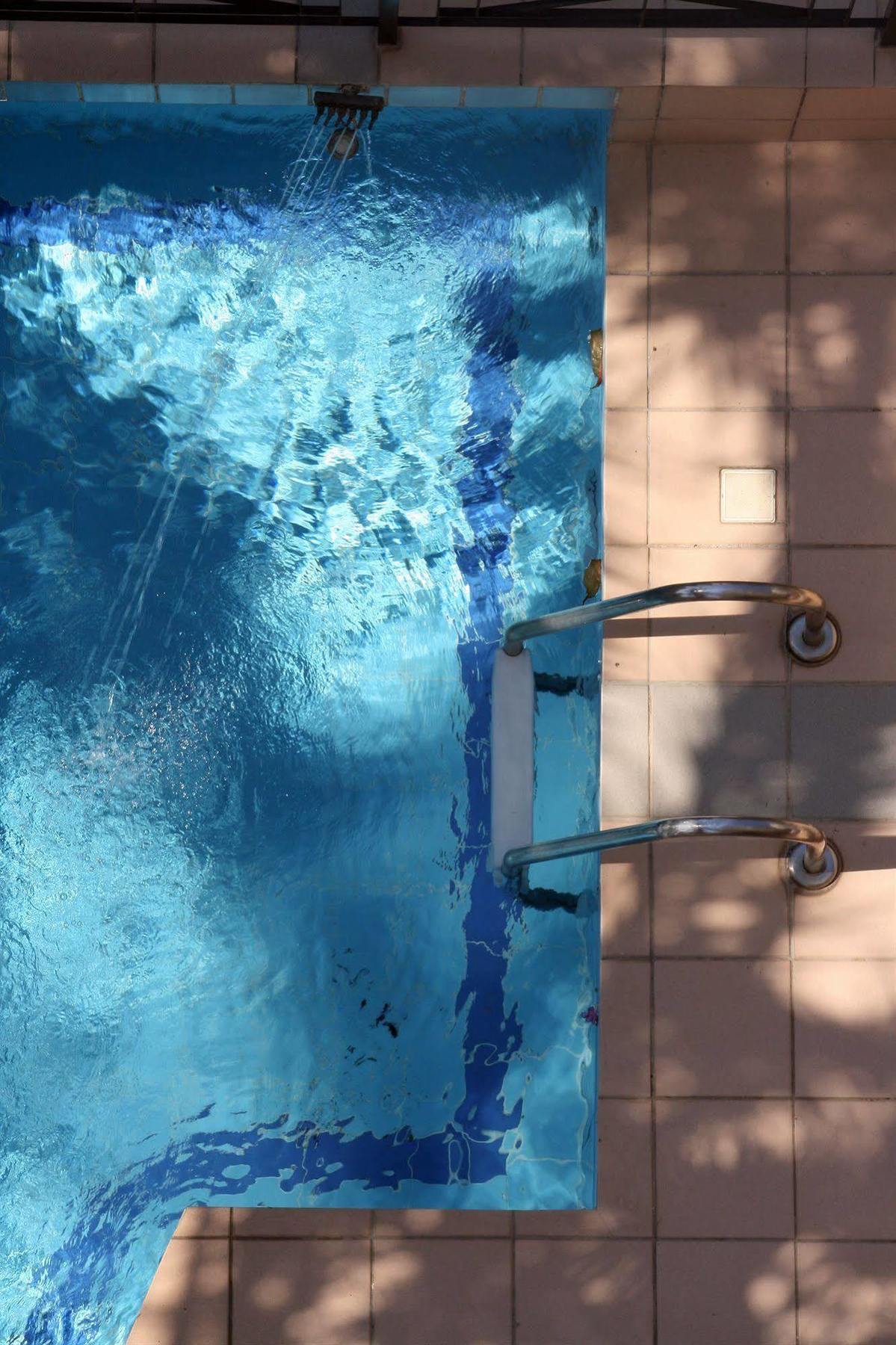 Olympic Palladium Hotel Rethymno (Crete)