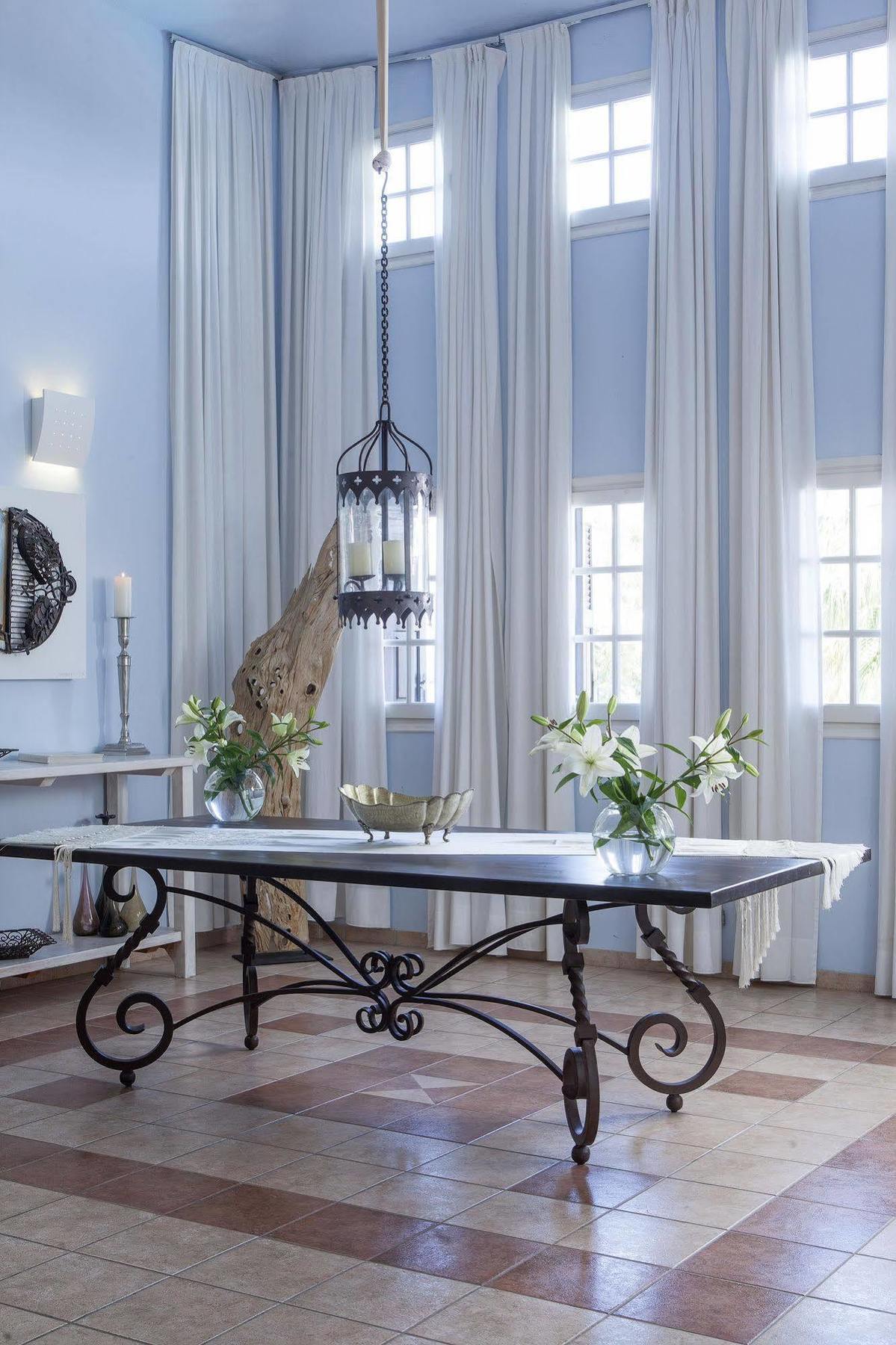 Aegean Suites, Santikos Collection (adults Only)