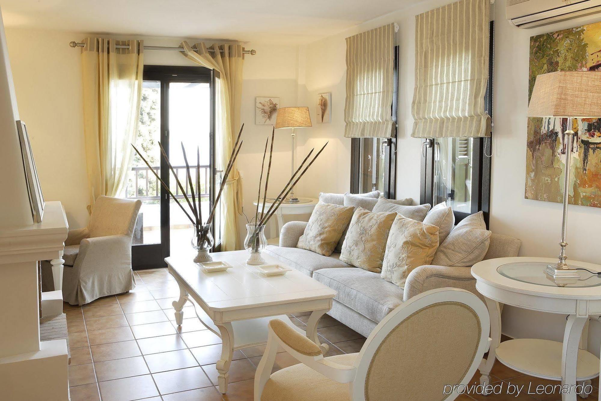 Aegean Suites, Santikos Collection (adults Only) Megali Ammos (Skiathos)