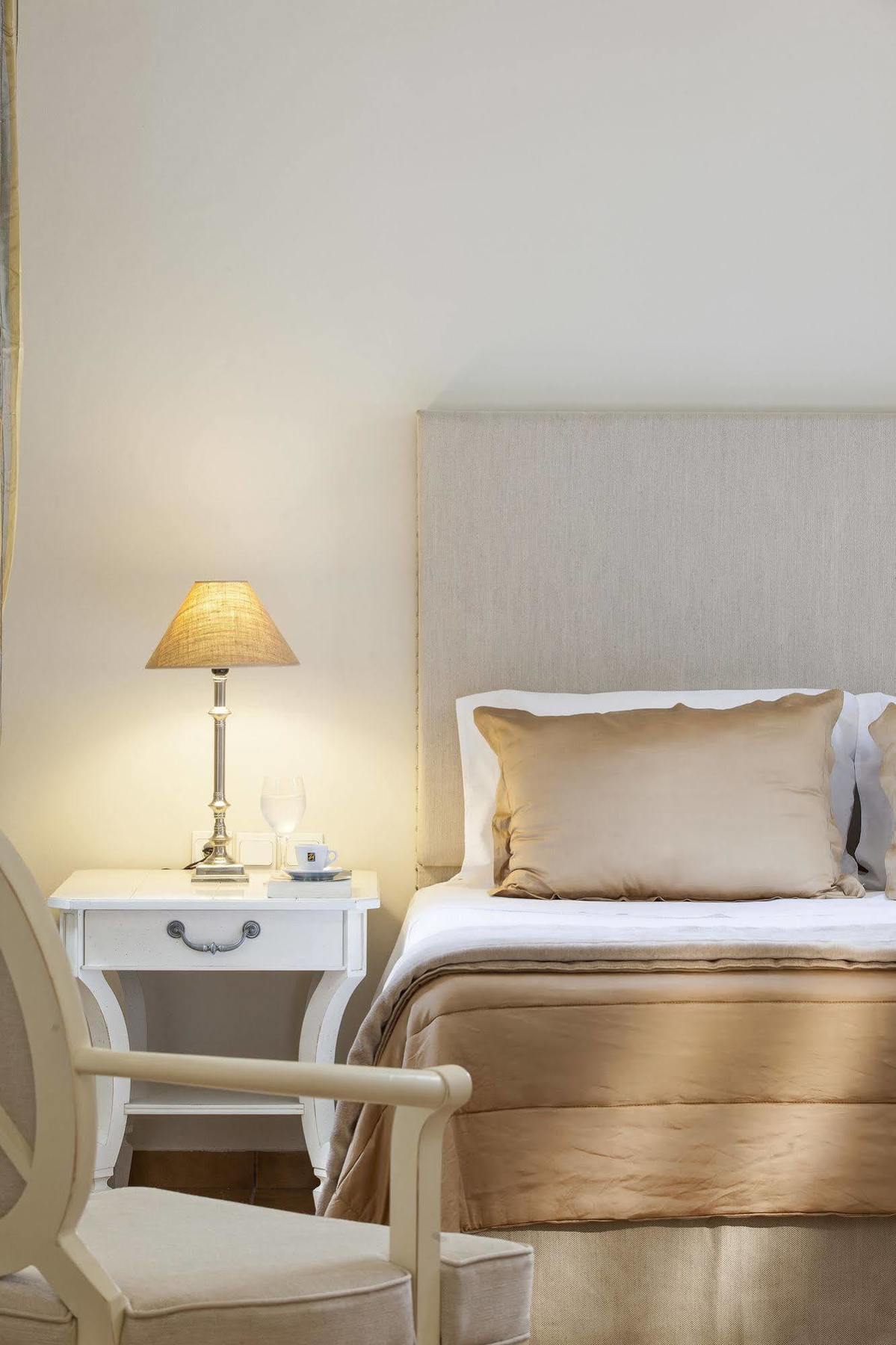 Aegean Suites, Santikos Collection (adults Only) Hotel Megali Ammos (Skiathos)