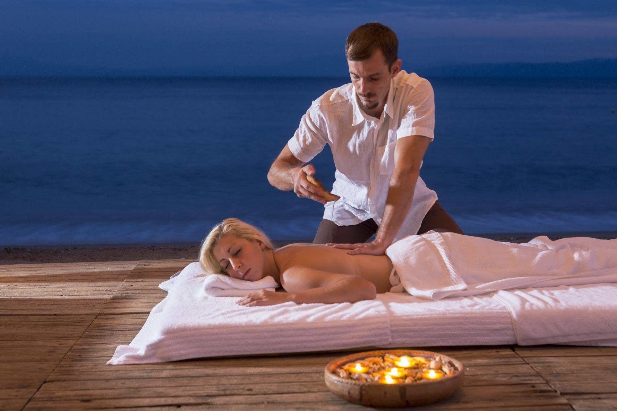 Aegean Suites, Santikos Collection (adults Only) Hotel Megali Ammos (Skiathos)