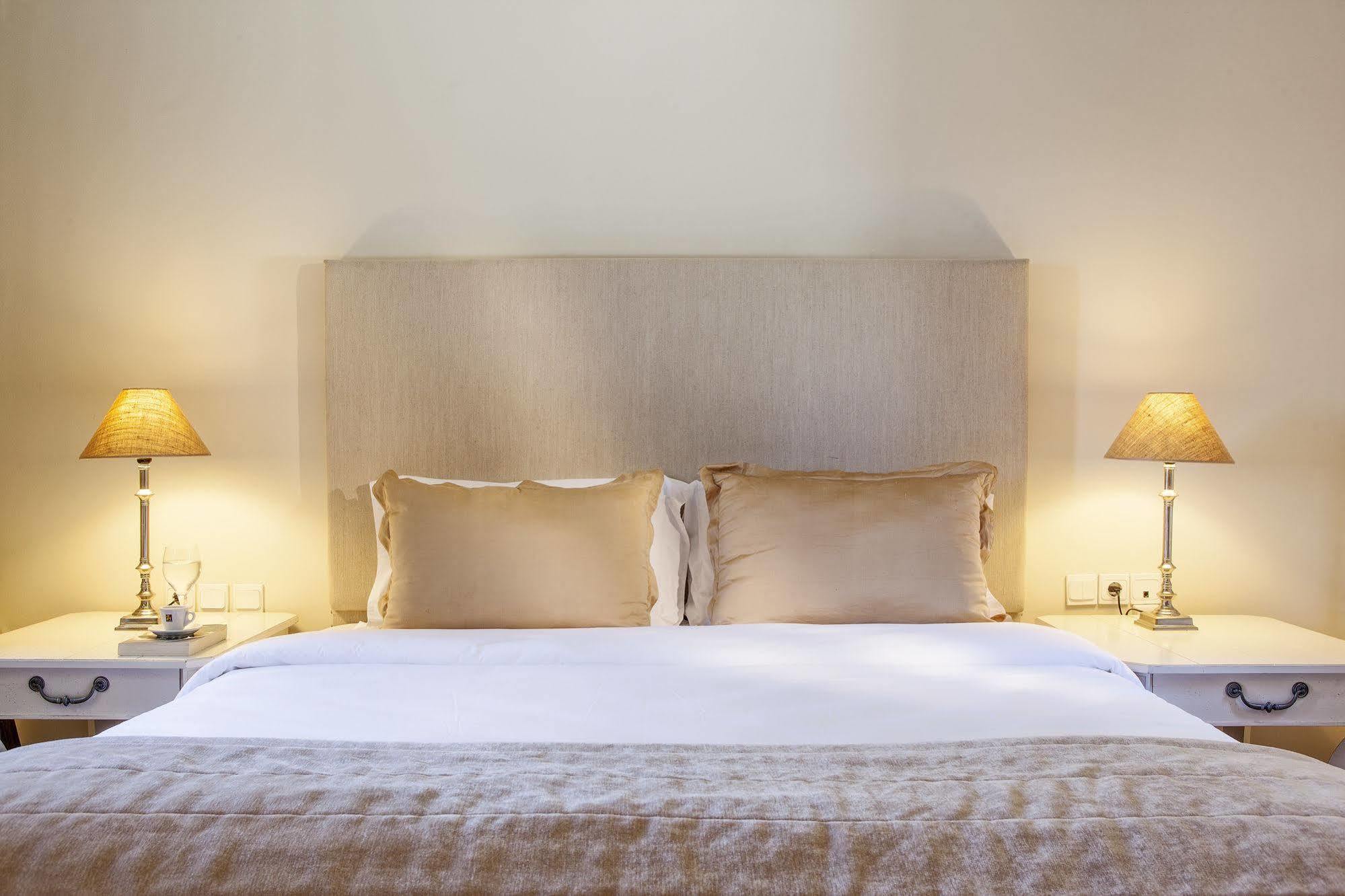 Aegean Suites, Santikos Collection (adults Only) Hotel