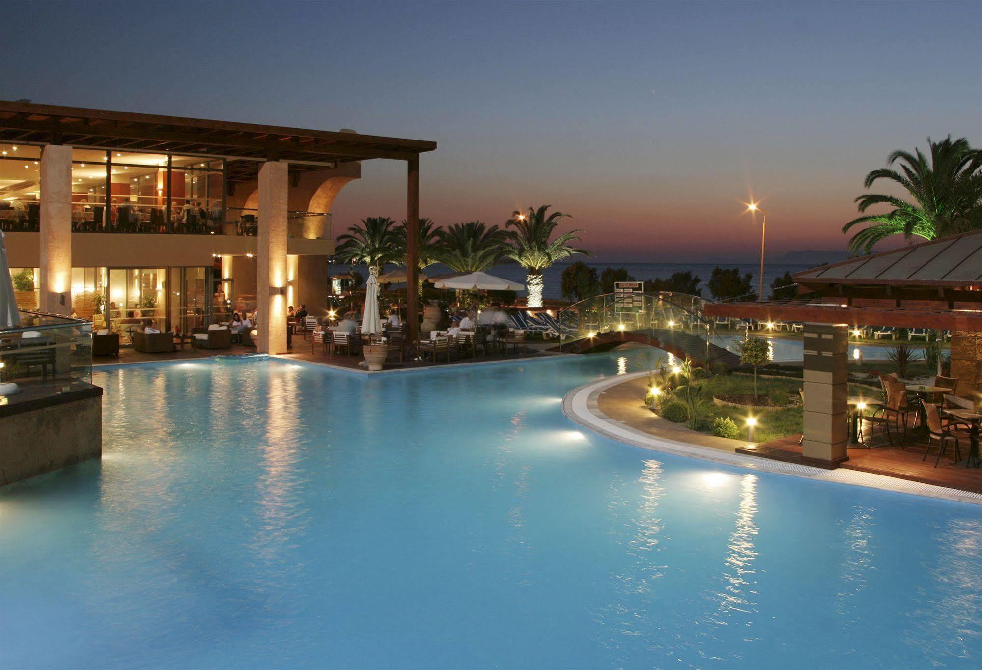 Oceanis 4*