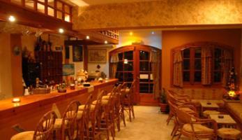 Sogiorka Apartment