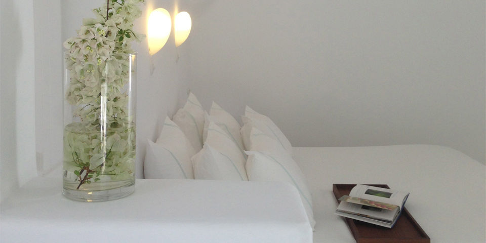 Seaside By Belvedere Hotel Mykonos Town