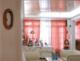 Petasos Chic Hotel Mykonos Town