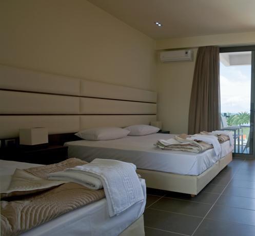 Thalassa Boutique
