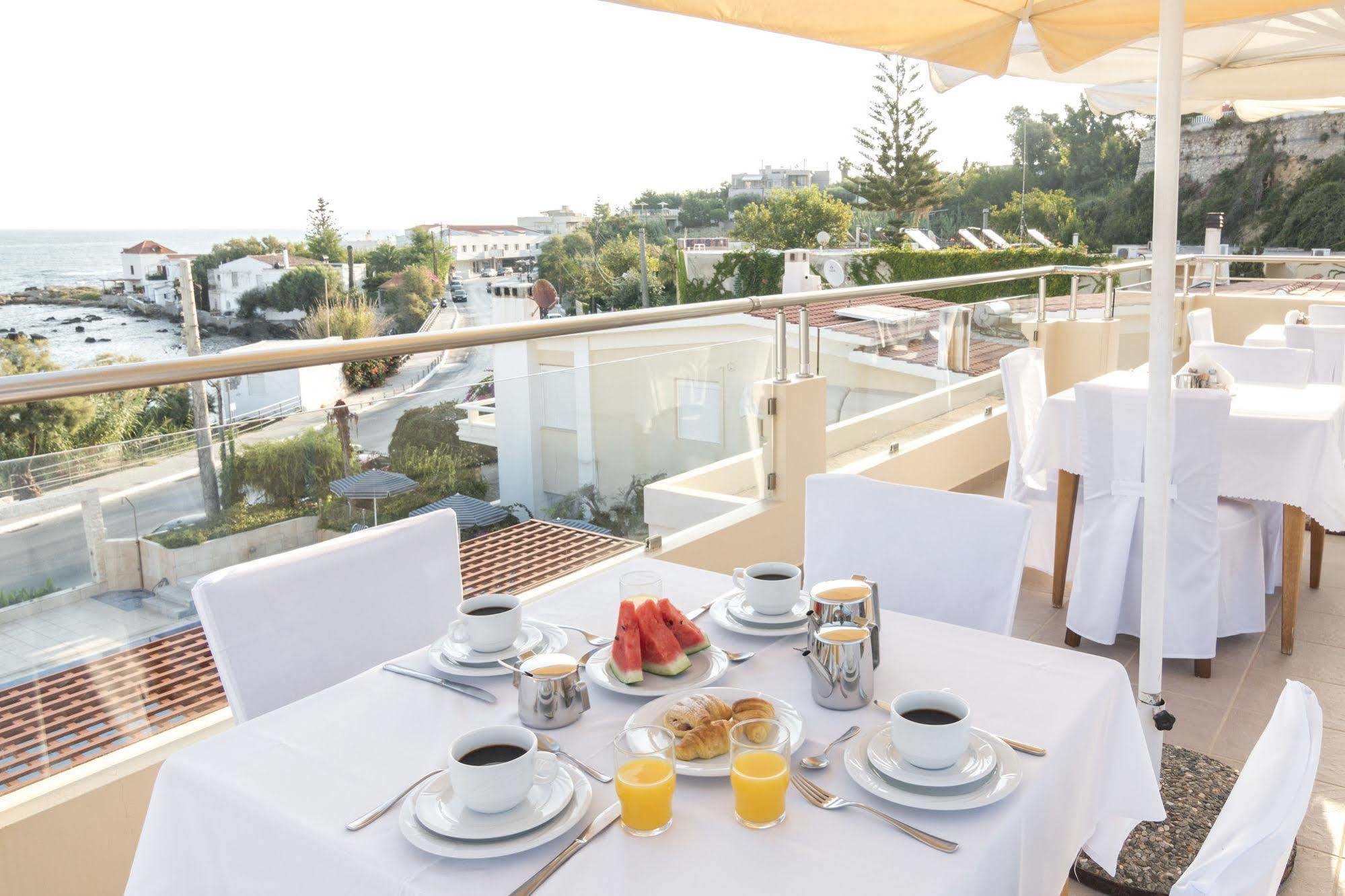 Hotel Porto Alegre 3*
