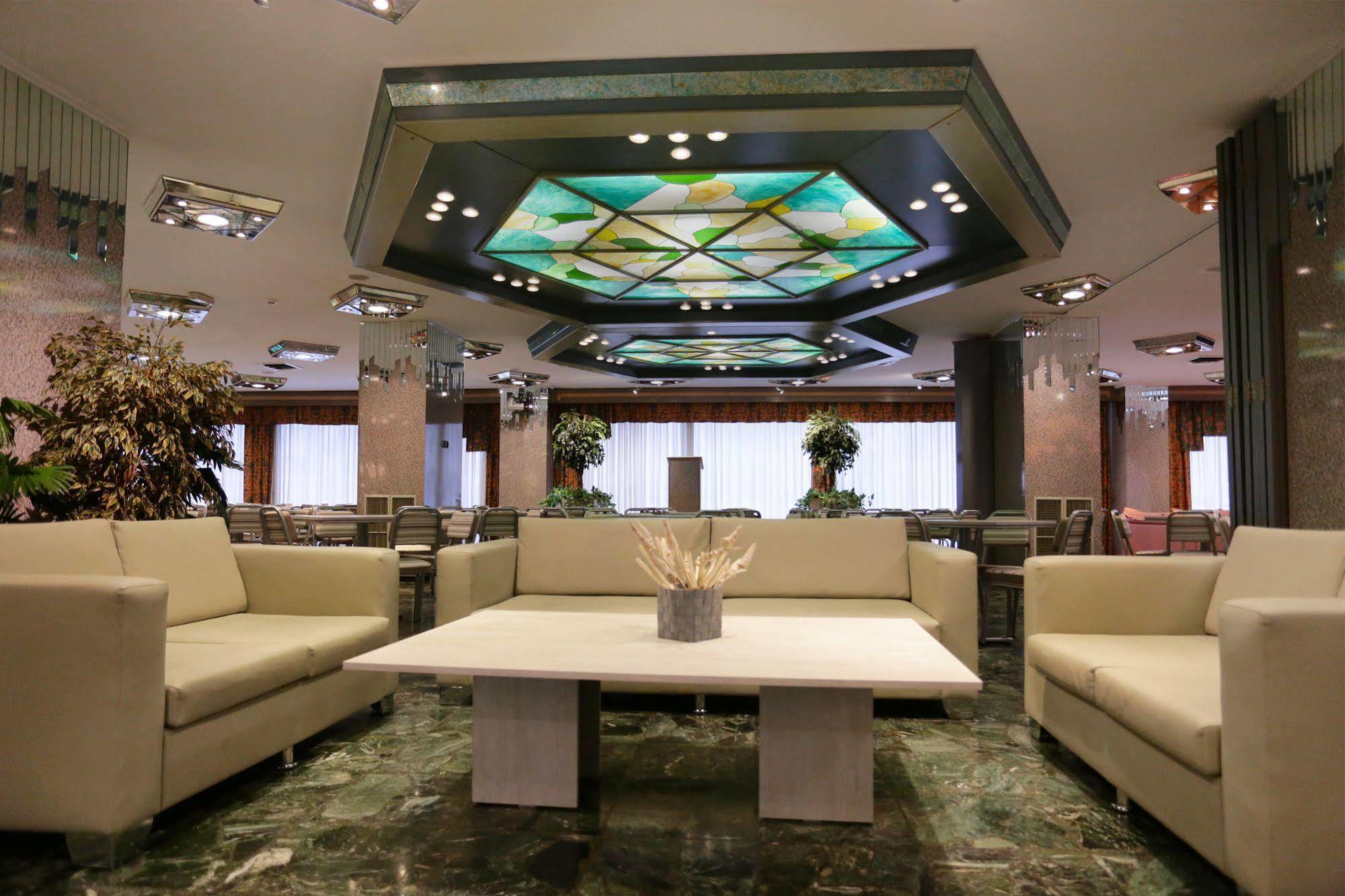 Xenophon Hotel Athens