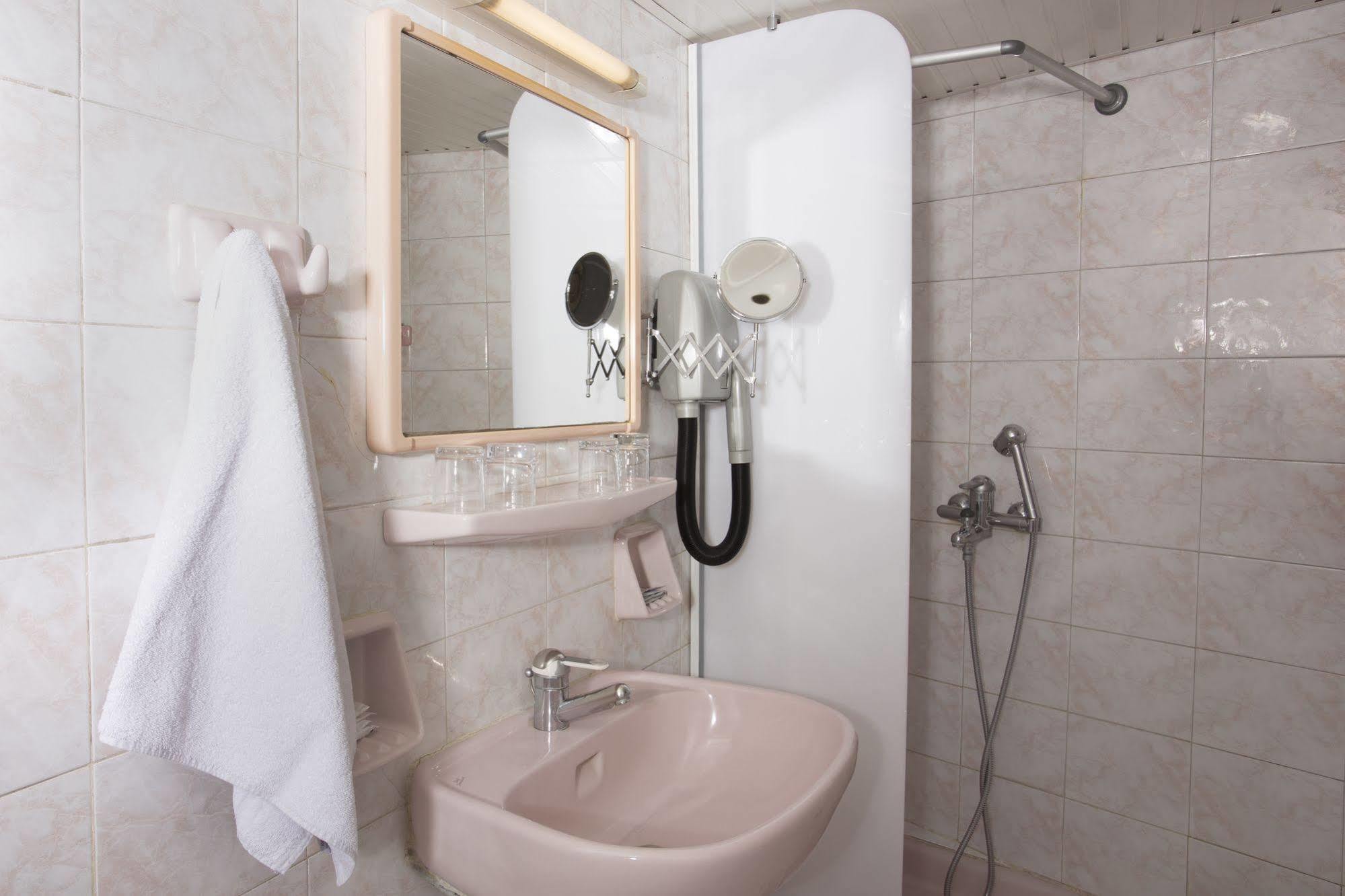 Xenophon Hotel 4*
