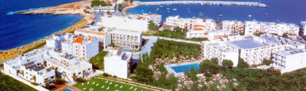 Heronissos 4* Hersonissos (Crete)