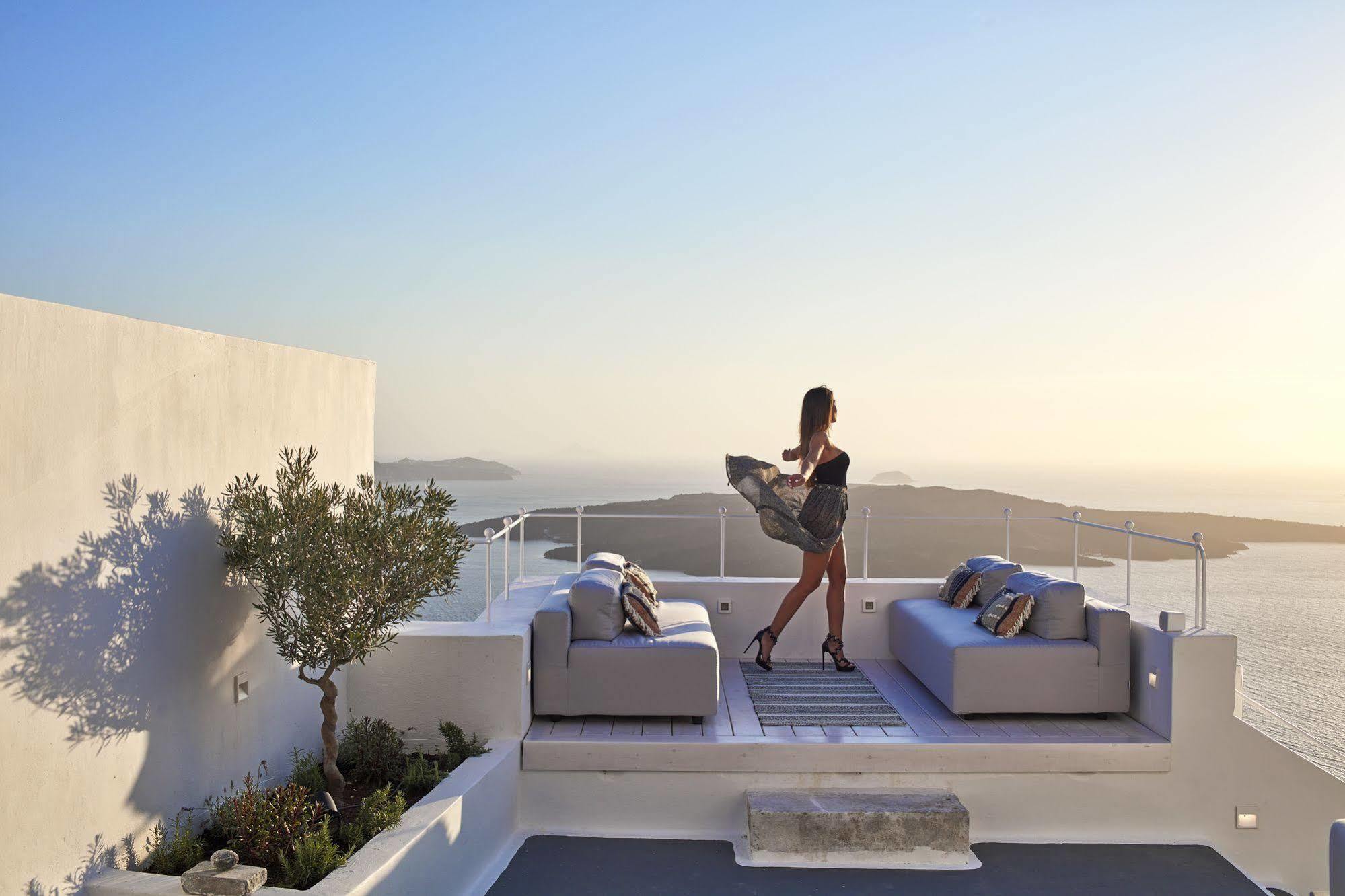 Hotel Cosmopolitan - Small Luxury Of The World 4*