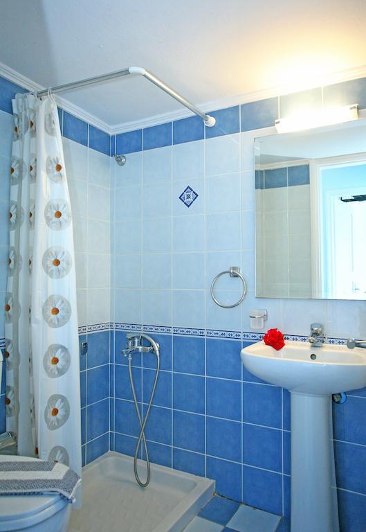 Apartment Armonia