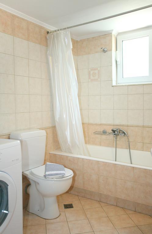 Apartment Armonia *