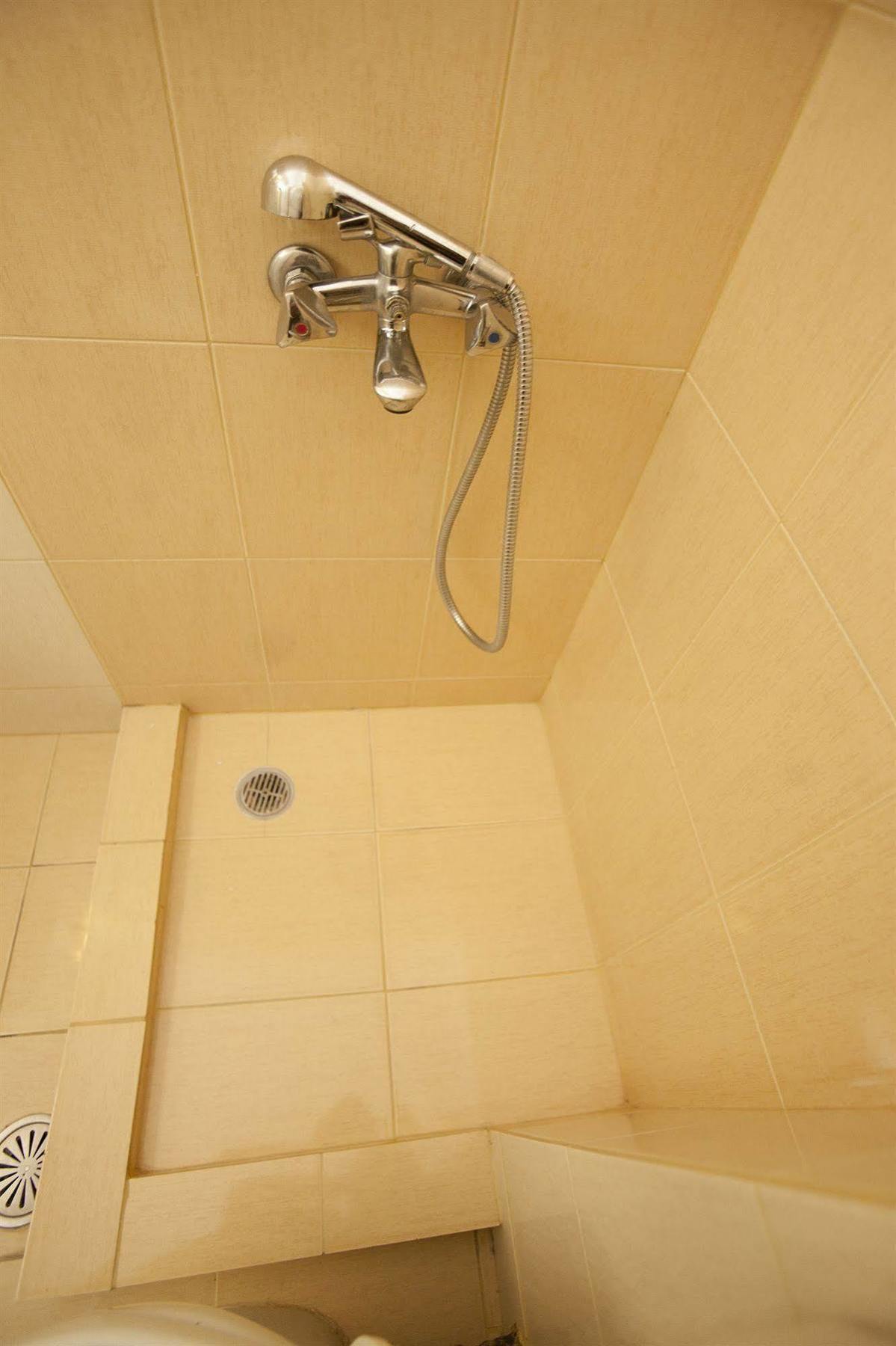 Minavra Hotel Athens