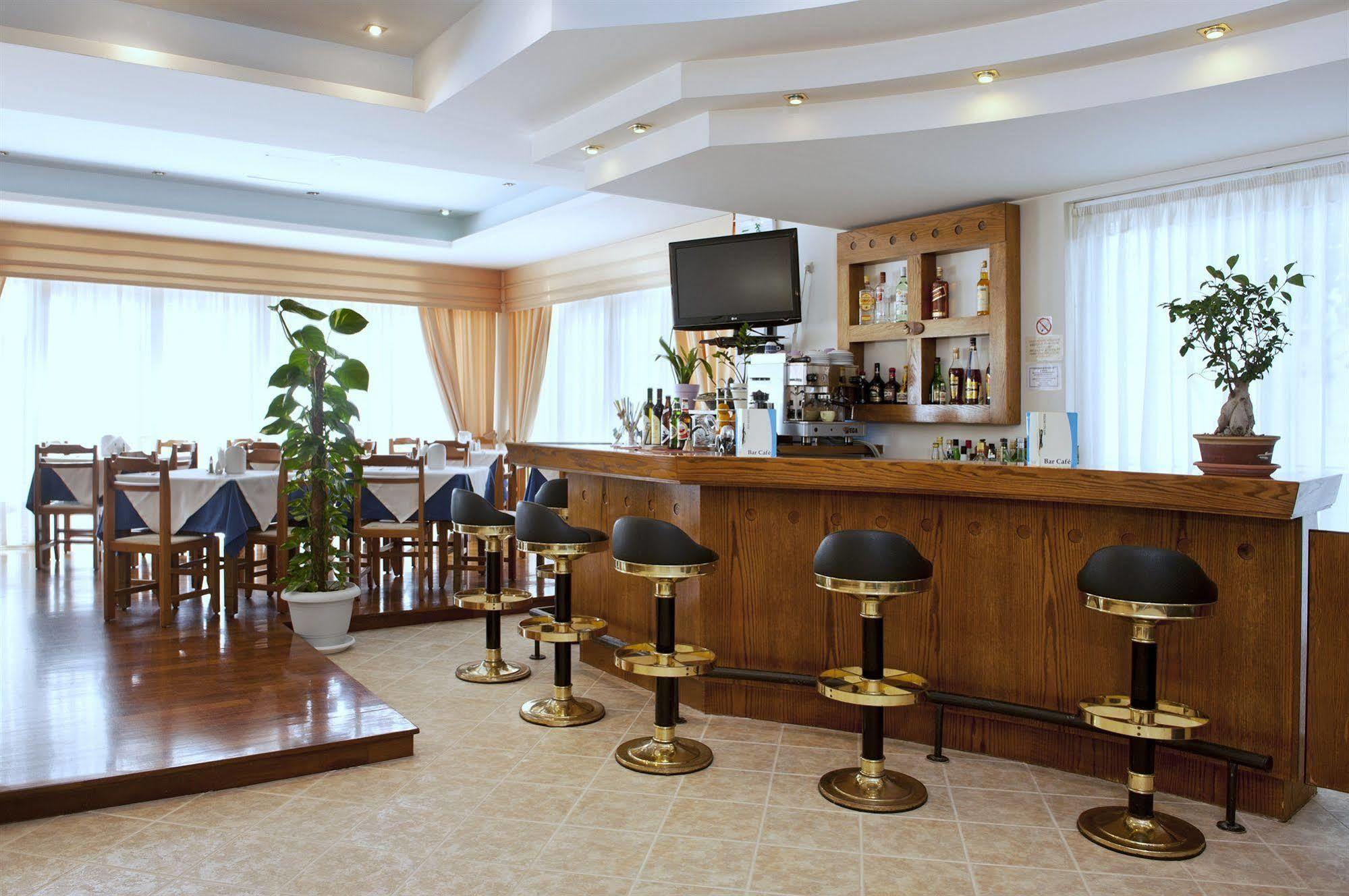 Astali Hotel Rethymno (Crete)