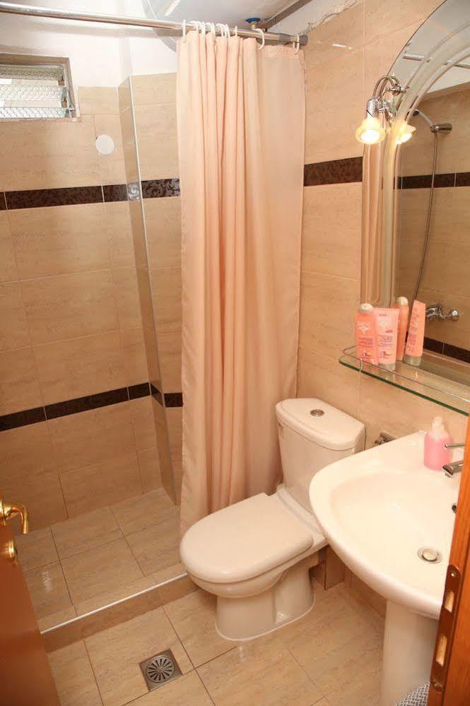 Kastoria Hotel 2*