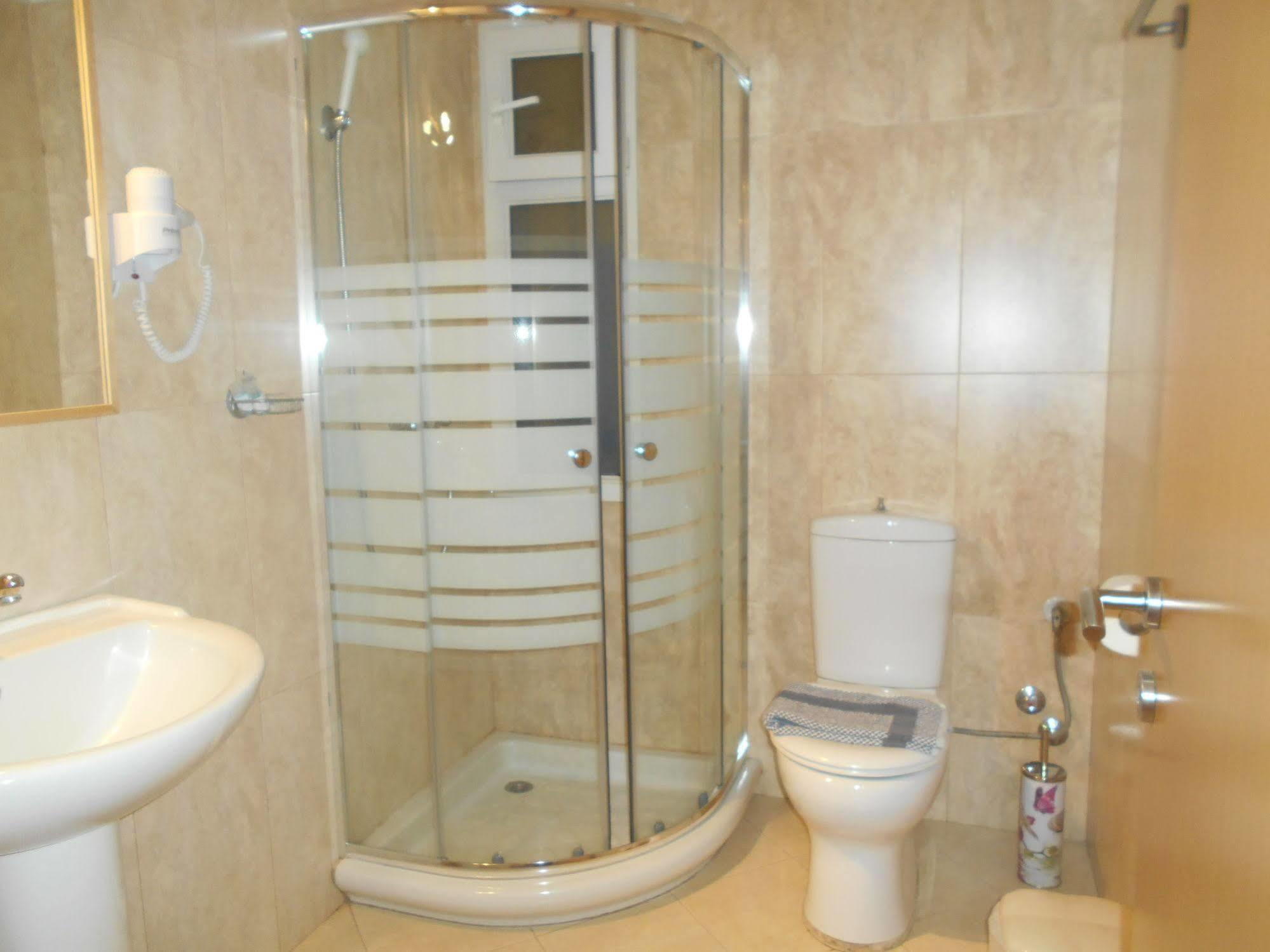 Helen's 11 Boutique Aparthotel Achladies (Skiathos)