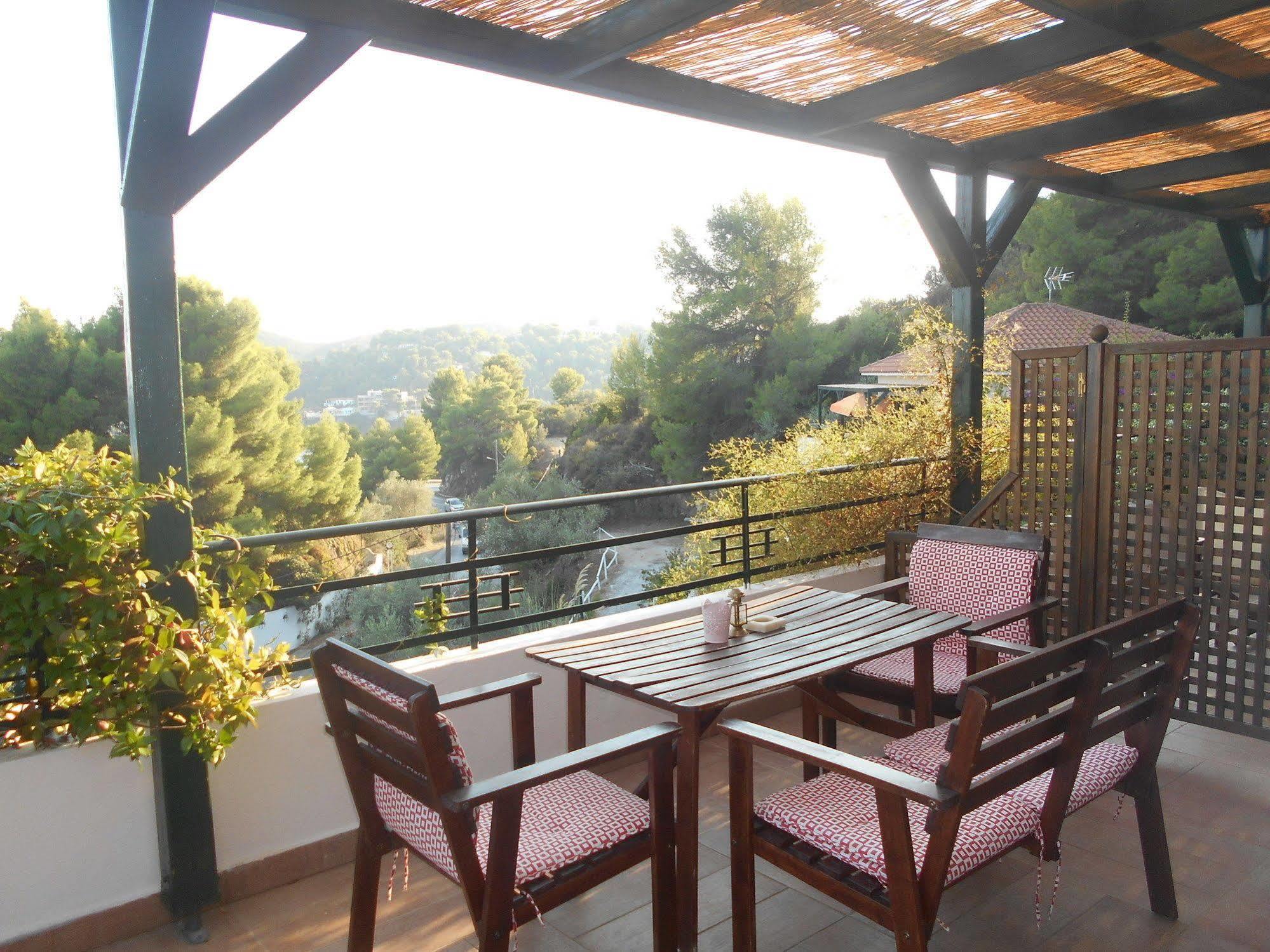 Aparthotel Helen's 11 Boutique 3*