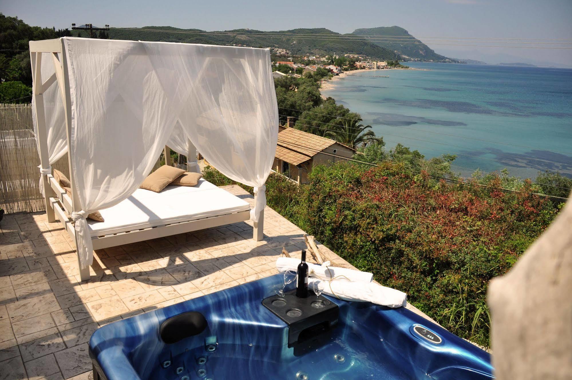 Palms And Spas Retreat Hotel 3*