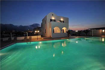Blue Bay 2*