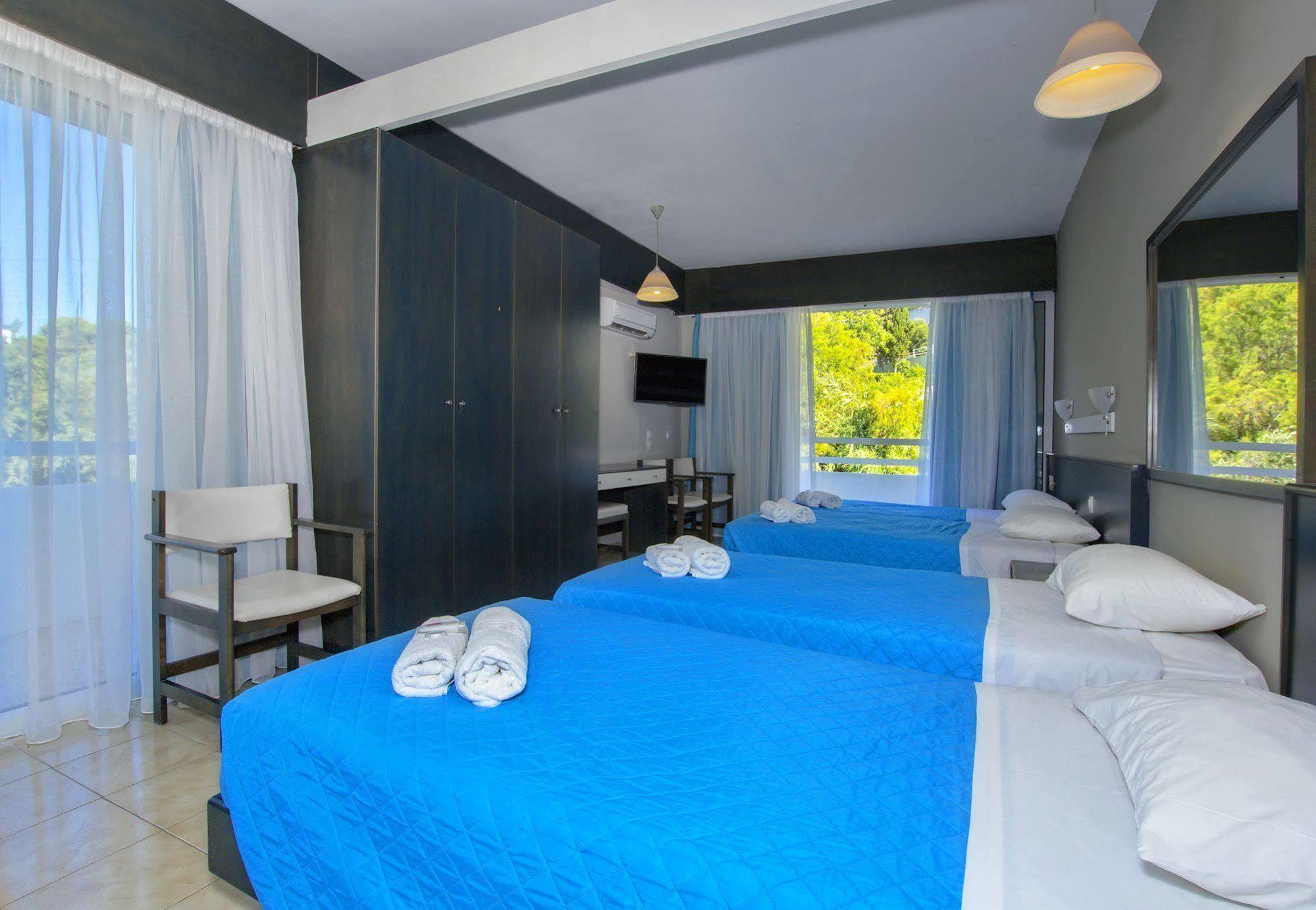 Lito Hotel